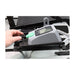 NuCanoe SideTray Throttle Plate