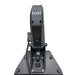NuCanoe Stern 4-Hole Mount