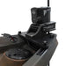NuCanoe Stern 4-Hole Mount