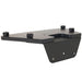 NuCanoe Stern 4-Hole Mount