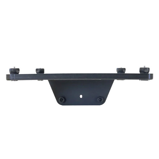 NuCanoe Stern 4-Hole Mount