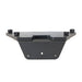 NuCanoe Stern 4-Hole Mount