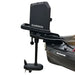 NuCanoe Stern 4-Hole Mount