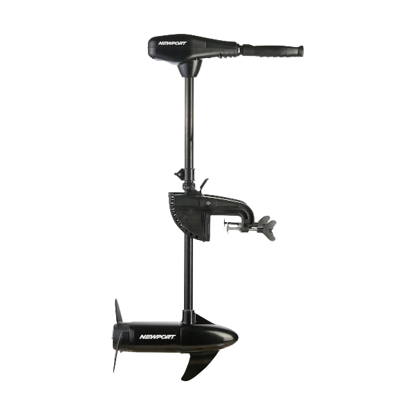 Newport NV Series Trolling Motor