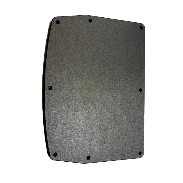 One Objective Ranger RT198p & 188P Cover Plate