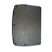 One Objective Ranger RT198p & 188P Cover Plate