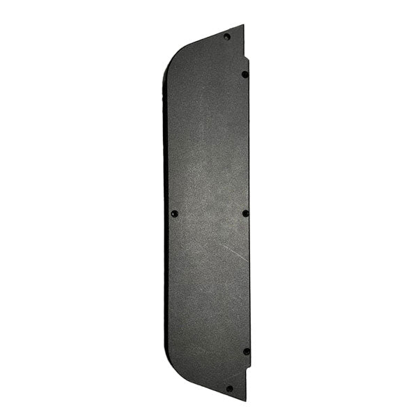 One Objective XTR130 Hatch Cover Plate