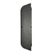 One Objective XTR130 Hatch Cover Plate