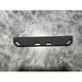 One Objective XTR130 Hatch Cover Plate