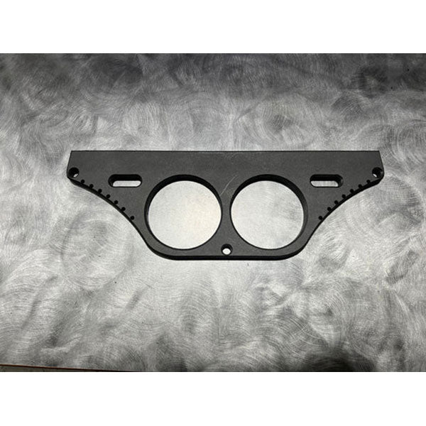 One Objective XTR130 Hatch Cover Plate