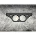 One Objective XTR130 Hatch Cover Plate