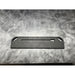 One Objective XTR130 Hatch Cover Plate