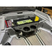 One Objective XTR130 Hatch Cover Plate
