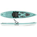 Hurricane Osprey 120 Sit-On-Top Kayak