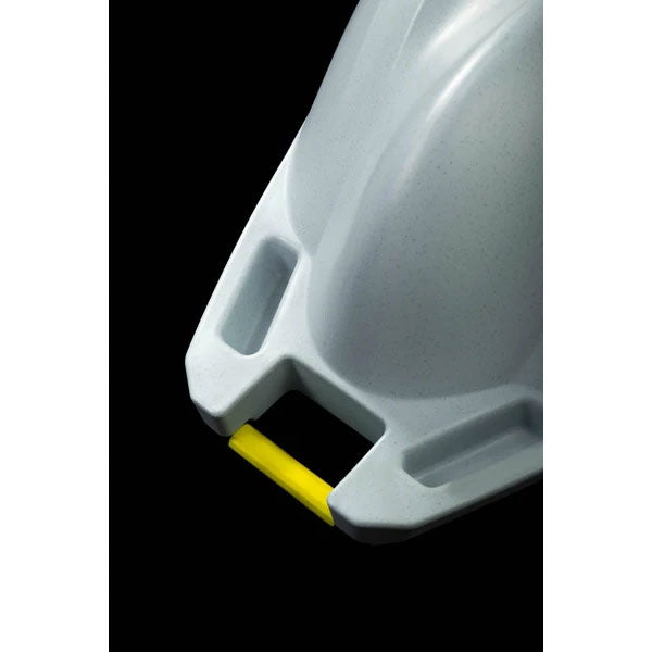 CAJO Outpost 100 PDL Pro Series Fishing Kayak