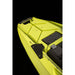 CAJO Outpost 128 PDL Pro Series Fishing Kayak