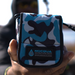 Nocqua 20AH Pro Power Kit