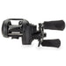 KISTLER PRC Casting Fishing Reel