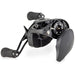 KISTLER PRC Casting Fishing Reel