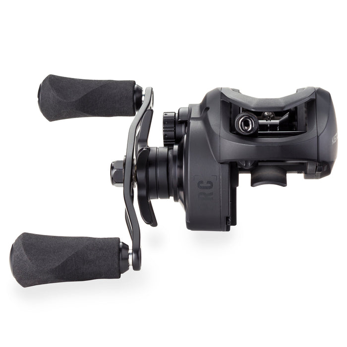KISTLER PRC Casting Fishing Reel