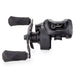KISTLER PRC Casting Fishing Reel