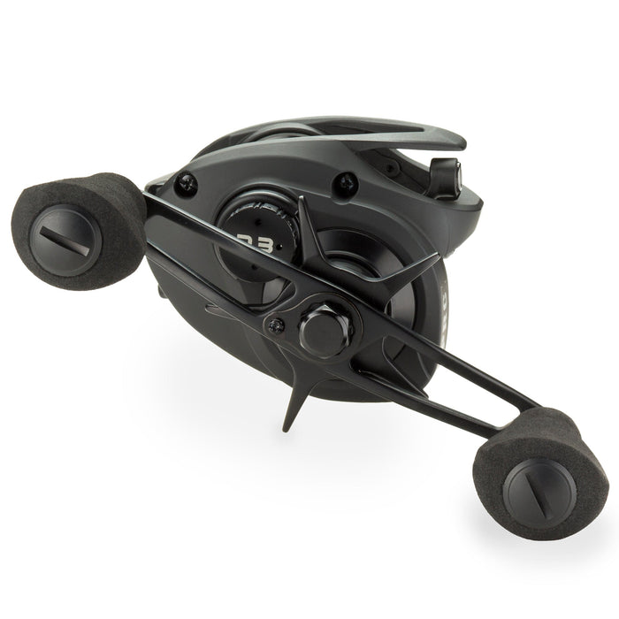 KISTLER PRC Casting Fishing Reel