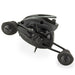 KISTLER PRC Casting Fishing Reel
