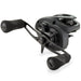 KISTLER PRC Casting Fishing Reel