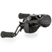 KISTLER PRC Casting Fishing Reel