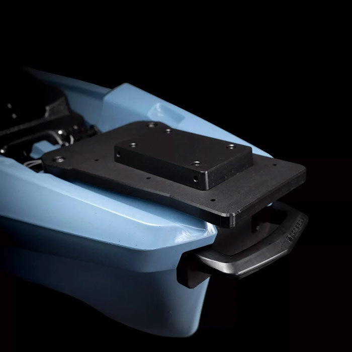 Bonafide PWR129 Bow Motor Mount
