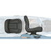 Bonafide PWR PRO Seat Upgrade Kit