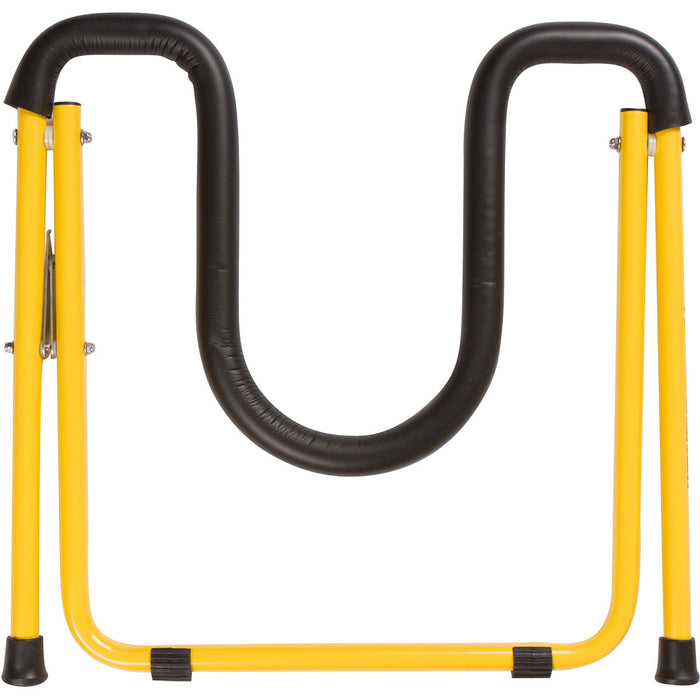 Suspenz EZ-Fold SUP Portable Stand