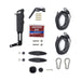 Power-Pole MOVE Kayak Kit