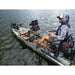 Power-Pole MOVE Kayak Kit