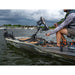 Power-Pole MOVE Kayak Kit