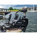 Power-Pole MOVE Kayak Kit