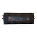PowerHouse Lithium 12V Run & Gun DC to DC Charger
