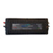 PowerHouse Lithium 12V Run & Gun DC to DC Charger