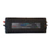 PowerHouse Lithium 16V Run & Gun DC to DC Charger