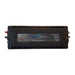 PowerHouse Lithium 24V Run & Gun DC to DC Charger