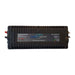 PowerHouse Lithium 36V Run & Gun DC to DC Charger