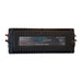 PowerHouse Lithium 36V Run & Gun DC to DC Charger