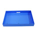 PowerHouse Lithium Group 24 Heavy Duty Battery Tray