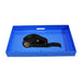 PowerHouse Lithium Group 5D Heavy Duty Battery Tray
