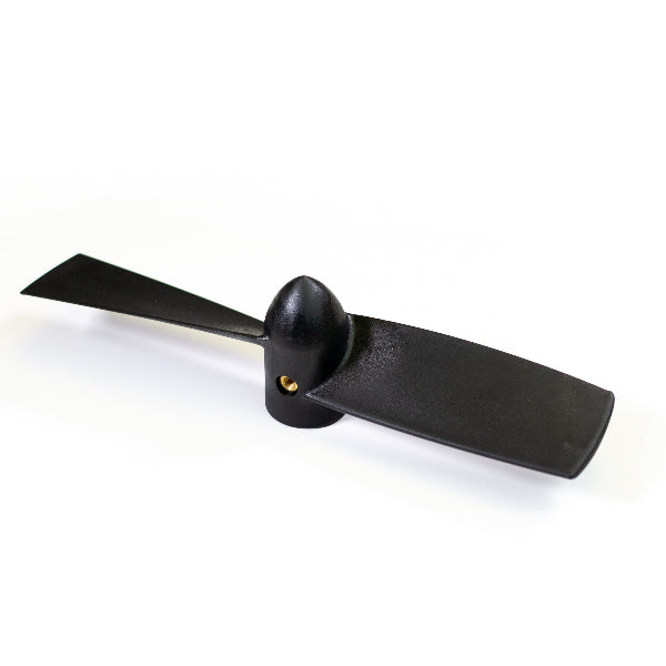FeelFree Pedal Drive Propeller