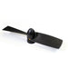 FeelFree Pedal Drive Propeller