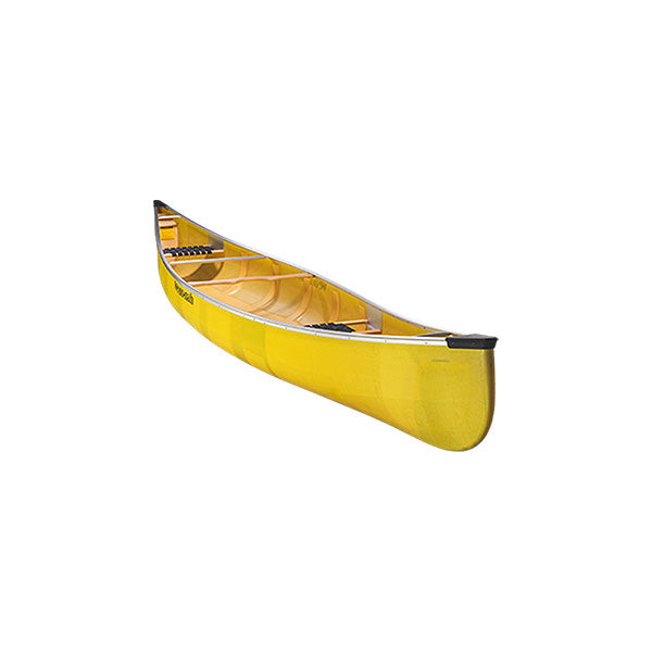 Wenonah Prospector 16 Tandem Canoe