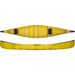 Wenonah Prospector 16 Tandem Canoe