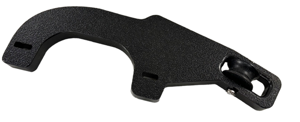 YakGadget QuickStop Front Anchor System (Vertical Handle) — Eco