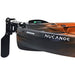 NuCanoe QuickConnect Rudder Blade
